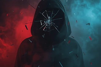 design professional ai book covers