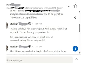 help unstick stalled deals with a weekly expert pipeline audit