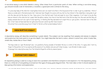do fast and accurate typing