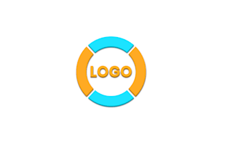 design a modern minimalist logo for your business brand