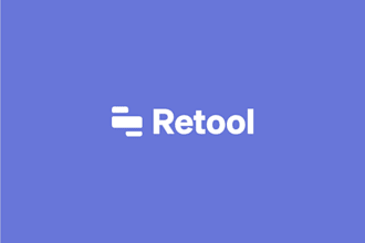 build a custom retool or weweb app with xano backend