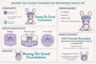 design a professional logo in 24 hours