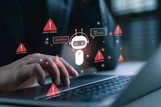 do cyber security expert gmail data email and crypto social media recoverys