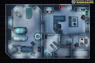 custom pixel art tileset, game art pixel tileset, pixel, asset game background