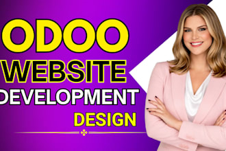 install and upgrade odoo 14 to 17 fix pos issues and customize erp modules