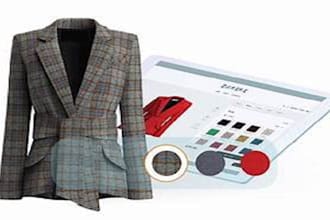 set up shopify product configurator using zakeke or kickflip