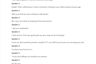 transcribe english and spanish audio to text