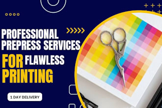professional color separation for screen printing cmyk spot and simulated