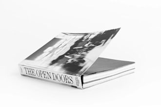 arc read and review your upcoming novel