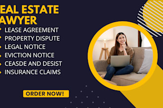draft your revocable irrevocable trust