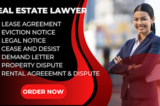 be your estate planning lawyer