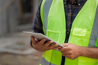 verify businesses, inspect locations, or run errands for you in tanzania