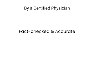 fact check ai generated medical articles as a doctor