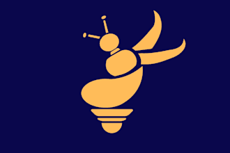 be your all in one virtual assistant