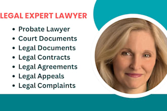 remove debt collection errors, fix credit reports, and protect consumer rights