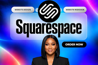squarespace website design squarespace website redesign squarespace design