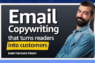 write high converting copy that will boost your sales