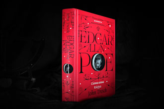 read your ebook, preorder, arc read amazon kindle, kdp and provide honest review