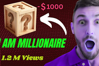 create youtube thumbnails that explode views