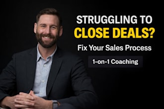 help you close more deals in retail sales