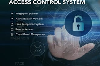 brute force, cyber attack, malware removal, information security, ddos attack