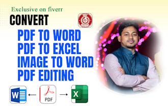do jpeg to convert PDF