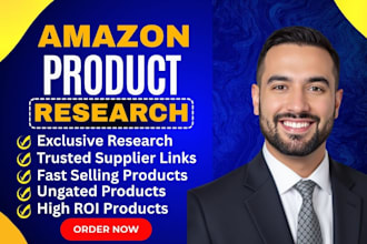 do amazon fba online arbitrage product research amazon ungated arbitrage product
