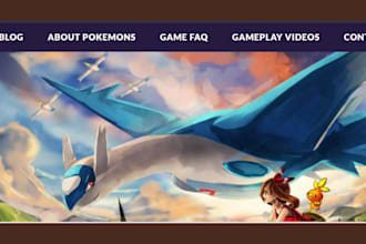 build pokemon shopify store pokemon website trading card store pokemon game card