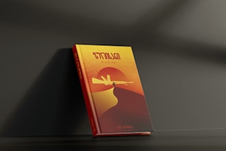 beta read and arc read your ebook and give honest review