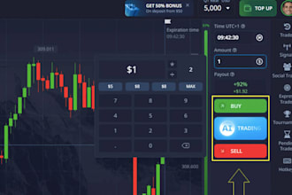code pocket option, pocket option website