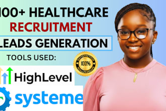 set up gohighlevel expert gohighlevel crm automation ai gohighlevel crm