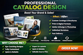 design catalog product catalog catalog design brochure design magazine look book