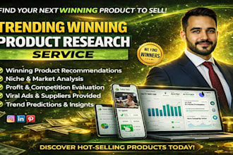 ebay amazon online arbitrage product research amazon ungated arbitrage products