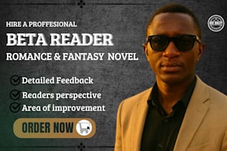 beta read romance fantasy memoir novel beta reader sensitivity ya beta reader