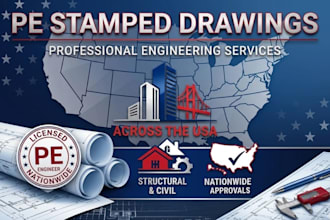 licensed pe stamp utah pe stamp texas pe stamp ohio pe stamp maryland pe stamp