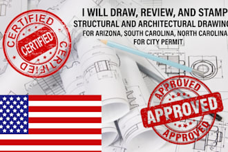 your licensed pe stamp arizona, pe stamp south carolina, pe stamp north carolina