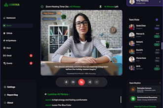 design your mobile app or web user interface
