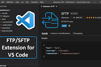 reverse engineer exe, dll and decompile forex ea source code file dot net