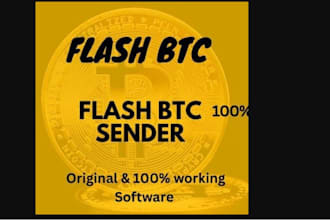 fastly do crypto invest btc and usdt btc usdt platform