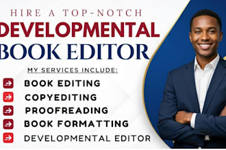 book edit, proofread format self help, literary fiction novel, amazon publishing