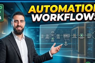 automate customer review replies using ai