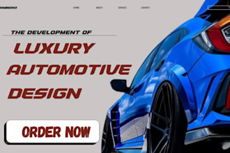 do auto part shopify store auto part website automotive website auto parts store
