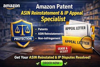 utility patent drafting for your your invention novelty prior art search uspto