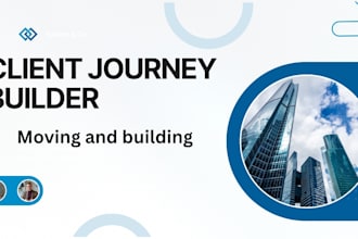 setup client follow up automation for your business