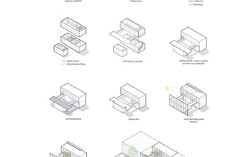 professional autocad floor plans from your sketch