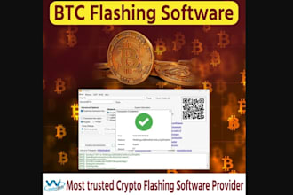 produce tradable and withdrawable usdt, btc, usdt,z coins