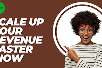 commission based sales closer UK sales representative high ticket sales IT saas