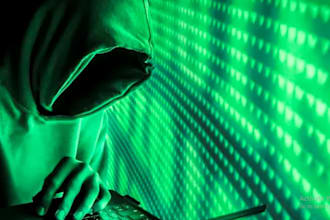 ghostly use spyware to gain control of any device without physical access