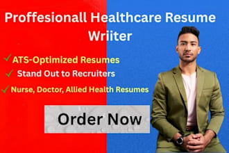 search apply healthcare job medical nursing pharmacy clinical job application
