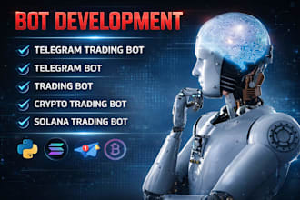 build forex trading bot, telegram forex promotion telegram bot, forex bot